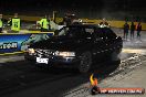 CALDER PARK Legal Off Street Drags - LA4_5243