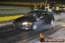 CALDER PARK Legal Off Street Drags - LA4_5244