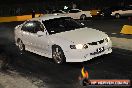 CALDER PARK Legal Off Street Drags - LA4_5253