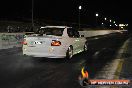 CALDER PARK Legal Off Street Drags - LA4_5255