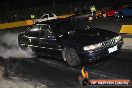 CALDER PARK Legal Off Street Drags - LA4_5297