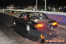 CALDER PARK Legal Off Street Drags