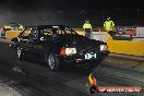 CALDER PARK Legal Off Street Drags - LA4_5412