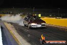 CALDER PARK Legal Off Street Drags - LA4_5430