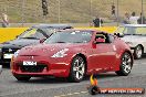 CALDER PARK Legal Off Street Drags - _LA36513