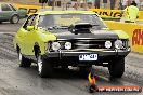 CALDER PARK Legal Off Street Drags - _LA36537