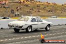 CALDER PARK Legal Off Street Drags - _LA36539