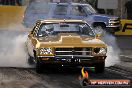 CALDER PARK Legal Off Street Drags - _LA36580