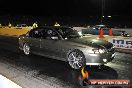 CALDER PARK Legal Off Street Drags - _LA36603