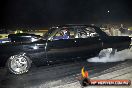 CALDER PARK Legal Off Street Drags - _LA36725