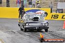 CALDER PARK Legal Off Street Drags - _LA37057