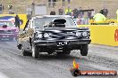 CALDER PARK Legal Off Street Drags - _LA37064