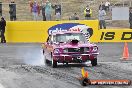 CALDER PARK Legal Off Street Drags - _LA37068