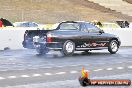 CALDER PARK Legal Off Street Drags - _LA37076