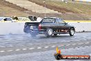 CALDER PARK Legal Off Street Drags - _LA37077