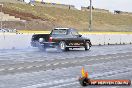 CALDER PARK Legal Off Street Drags - _LA37078