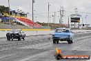 CALDER PARK Legal Off Street Drags - _LA37087