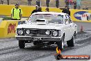 CALDER PARK Legal Off Street Drags - _LA37102