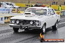 CALDER PARK Legal Off Street Drags - _LA37103