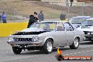 CALDER PARK Legal Off Street Drags - _LA37186