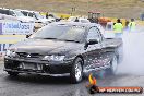 CALDER PARK Legal Off Street Drags - _LA37191