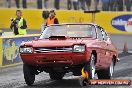 CALDER PARK Legal Off Street Drags - _LA37203