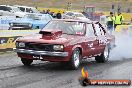 CALDER PARK Legal Off Street Drags - _LA37211