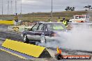 CALDER PARK Legal Off Street Drags - _LA37303