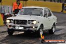 CALDER PARK Legal Off Street Drags - _LA37308