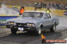 CALDER PARK Legal Off Street Drags - _LA37326