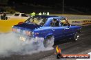 CALDER PARK Legal Off Street Drags - _LA37401