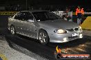 CALDER PARK Legal Off Street Drags - _LA37458