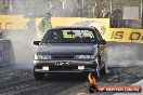 CALDER PARK Legal Off Street Drags - _LA37812