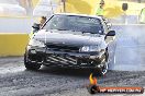 CALDER PARK Legal Off Street Drags - _LA37862