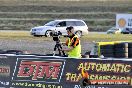 CALDER PARK Legal Off Street Drags - _LA37883