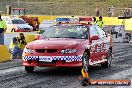 CALDER PARK Legal Off Street Drags - _LA37889