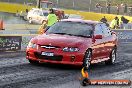 CALDER PARK Legal Off Street Drags - _LA37903