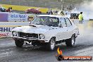 CALDER PARK Legal Off Street Drags - _LA37931