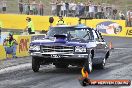 CALDER PARK Legal Off Street Drags - _LA37982