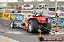 CALDER PARK Legal Off Street Drags - _LA37989