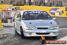 CALDER PARK Legal Off Street Drags - _LA38001