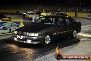 CALDER PARK Legal Off Street Drags - _LA38053