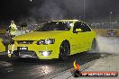 CALDER PARK Legal Off Street Drags - _LA38085