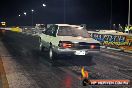 CALDER PARK Legal Off Street Drags 30 04 10 - LA4_8379