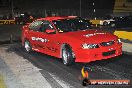 CALDER PARK Legal Off Street Drags 30 04 10 - LA4_8451