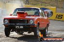 CALDER PARK private Test and Tune 17 04 2010 - HPH_3302