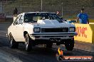 CALDER PARK private Test and Tune 17 04 2010 - HPH_3424