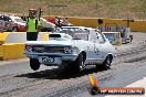 CALDER PARK private Test and Tune 21 02 2010 - LA4_8256