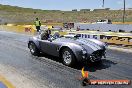 CALDER PARK private Test and Tune 21 02 2010 - LA4_8407