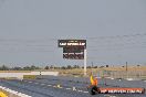 CALDER PARK private Test and Tune 21 02 2010 - LA4_8470